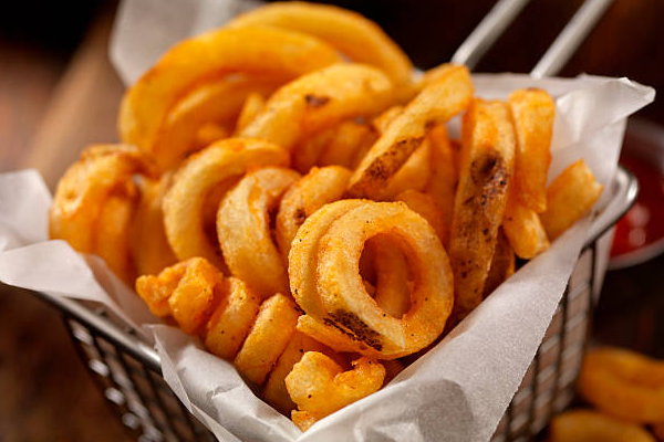 Best dinner specials at Aladdin's Pizza Fall River MA